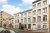 Photo 12 de 12 – Maison à Antwerpen