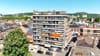 Photo 1 de 20 – Appartement à Liege 1
