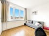Photo 14 de 20 – Appartement à Liege 1