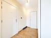 Photo 13 de 20 – Appartement à Liege 1