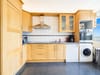Photo 9 de 20 – Appartement à Liege 1