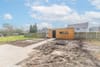Photo 18 de 18 – Maison à Dessel