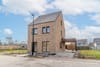 Photo 2 de 18 – Maison à Dessel