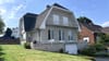 Photo 1 de 16 – Maison à Wavre