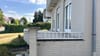Photo 15 de 16 – Maison à Wavre