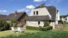 Photo 3 de 16 – Maison à Wavre