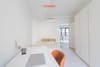Photo 1 de 7 – Appartement à Leuven