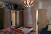 Photo 13 de 30 – Maison à ANTWERPEN