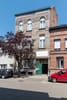 Photo 30 de 30 – Maison à ANTWERPEN