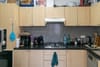 Photo 16 de 30 – Maison à ANTWERPEN