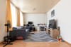 Photo 23 de 30 – Maison à ANTWERPEN