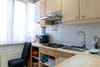 Photo 24 de 30 – Maison à ANTWERPEN