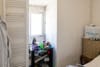 Photo 20 de 30 – Maison à ANTWERPEN
