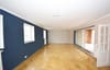 Photo 9 de 30 – Appartement à Asse
