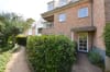 Photo 7 de 30 – Appartement à Asse