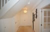Photo 17 de 30 – Appartement à Asse