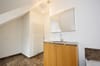 Photo 25 de 30 – Appartement à Asse