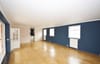 Photo 10 de 30 – Appartement à Asse