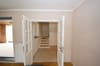 Photo 28 de 30 – Appartement à Asse
