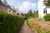 Photo 6 de 30 – Appartement à Asse