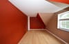 Photo 21 de 30 – Appartement à Asse