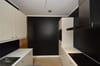 Photo 16 de 30 – Appartement à Asse