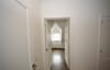 Photo 29 de 30 – Appartement à Asse
