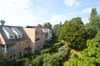 Photo 3 de 30 – Appartement à Asse