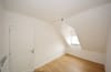 Photo 27 de 30 – Appartement à Asse