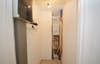 Photo 19 de 30 – Appartement à Asse