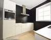 Photo 14 de 30 – Appartement à Asse
