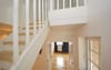 Photo 20 de 30 – Appartement à Asse