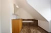 Photo 2 de 30 – Appartement à Asse