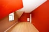 Photo 22 de 30 – Appartement à Asse