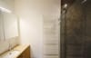 Photo 23 de 30 – Appartement à Asse