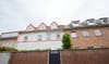 Photo 8 de 30 – Appartement à Asse