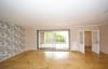 Photo 13 de 30 – Appartement à Asse