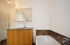 Photo 24 de 30 – Appartement à Asse