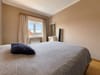 Photo 7 de 13 – Appartement à Knokke-Heist