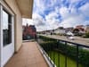 Photo 9 de 13 – Appartement à Knokke-Heist