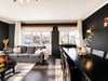 Photo 4 de 13 – Appartement à Knokke-Heist