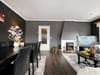 Photo 3 de 13 – Appartement à Knokke-Heist