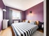 Photo 8 de 13 – Appartement à Knokke-Heist