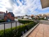 Photo 10 de 13 – Appartement à Knokke-Heist
