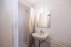 Photo 5 de 9 – Appartement à ANTWERPEN