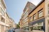 Photo 8 de 9 – Appartement à ANTWERPEN