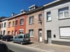 Photo 1 de 12 – Maison à Sint-Pieters-Leeuw