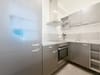 Photo 4 de 10 – Appartement à Bruxelles