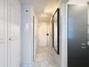 Photo 2 de 10 – Appartement à Bruxelles
