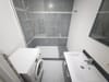 Photo 6 de 10 – Appartement à Bruxelles